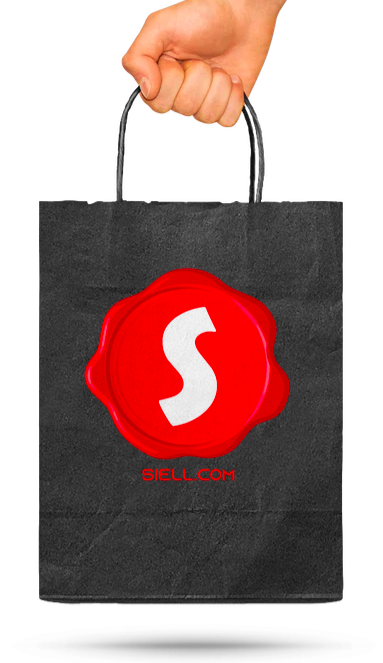 SIELL